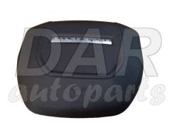Крышка airbag на руль LAND ROVER Range Rover Evoque