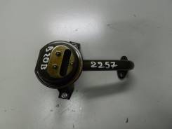Маслоприемник. Honda: Ballade, CR-X del Sol, Orthia, CR-V, S-MX, Civic, CR-X, Civic CRX, Civic Ferio, Domani, Stepwgn, Integra Двигатели: B16A6, B18B4...