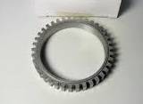 Ротор abs. Suzuki Escudo, TA02W, TD62W, TD52W, TL52W, TD32W, TA52W, TD02W