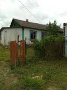 Продам дом с адресом и участком. Кипарисово-2, улица Зелёная 2, р-н Кипарисово 2, площадь дома 39 кв. м., отопление твердотопливное, от частного лица...