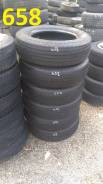 Dunlop SP 355. Летние, 2015 год, износ: 20%, 6 шт