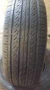 Hankook Optimo H426. Летние, 2014 год, износ: 5%, 1 шт