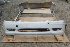 Обвес кузова аэродинамический. Mercedes-Benz: E-Class, R-Class, X-Class, C-Class, G-Class, A-Class, B-Class, S-Class, V-Class, M-Class