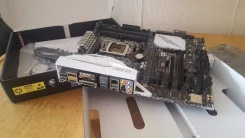 Z170 ����