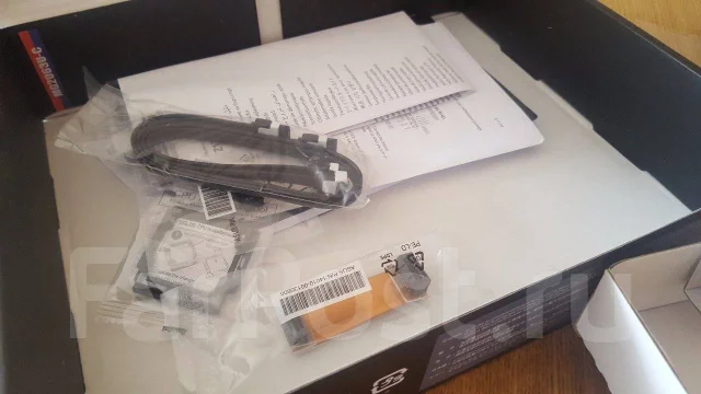 Z170 ����