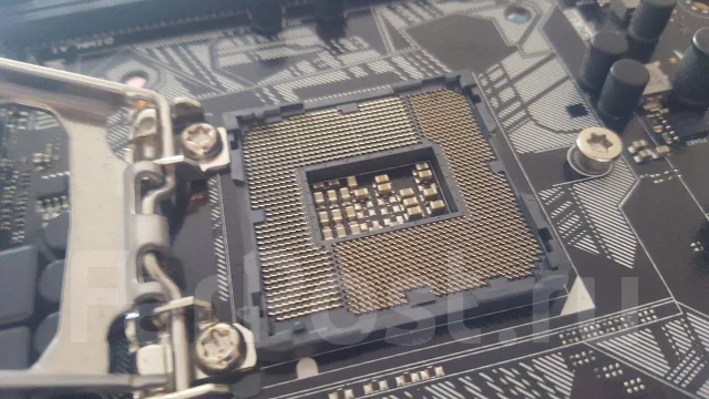 Z170 ����