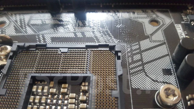Z170 ����