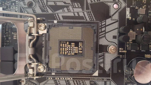 Z170 ����