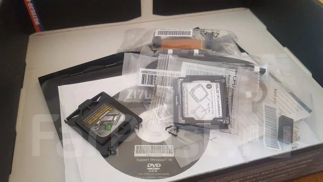 Z170 ����