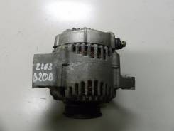 Генератор. Honda Stepwgn, RF1, RF2 Двигатель B20B
