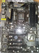 Z68 ����