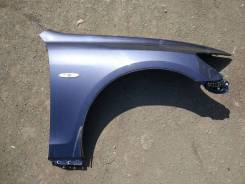 Крыло. Lexus GS350, GRS191 Lexus GS430, GRS191 Lexus GS300, GRS191 Lexus GS450h, GWS191