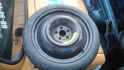 Колесо запасное. Subaru Impreza, GE2, GE3, GE6, GE7, GH, GH2, GH3, GH6, GH7, GH8