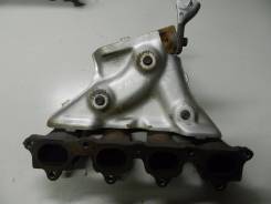 Коллектор. Honda: Ballade, Orthia, CR-V, S-MX, Civic, Stepwgn Двигатели: B16A6, B18B4, D15Z4, D16Y9, B20B, B20B2, B20B3, B20B9, B20Z1, B20Z3, D14A4, D...