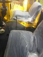 Кировец К-700А. Продажа к-700А Кировец", 300 л.с.