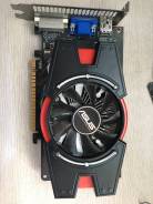 GeForce GT 630