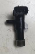 Датчик спидометра. Honda: Accord, Zest, Element, Accord Tourer, Inspire, Stream, Civic, Life, Crossroad, Elysion, CR-V, Odyssey, Legend, FR-V, Edix, I...