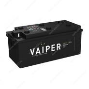Vaiper