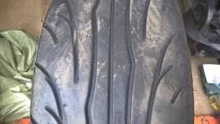 Nankang NS-2R. Летние, износ: 5%, 1 шт