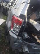 Стоп-сигнал. Subaru Forester, SH5