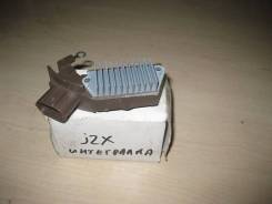 Реле генератора. Toyota: Windom, Aristo, Avensis, Corolla, Altezza, MR-S, Vista, Mark II Wagon Blit, Caldina, Vista Ardeo, Voltz, Origin, Corolla Runx...