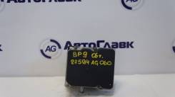 Блок abs. Subaru Legacy, BP9, BPE Двигатели: EJ30D, EJ253