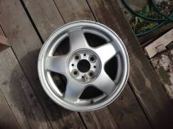 Lada. x14, 4x98.00