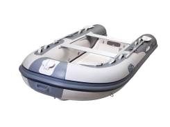 Гладиатор RIB 360. 2018 год год, длина 3,60 м.