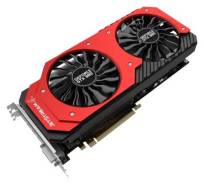 GeForce GTX 980