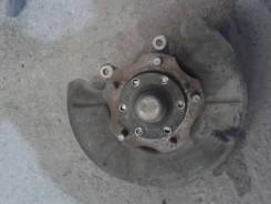Ступица. Suzuki Escudo Suzuki Vitara, ET, TA Двигатели: G16A, G16B, H20A, J20A, RF