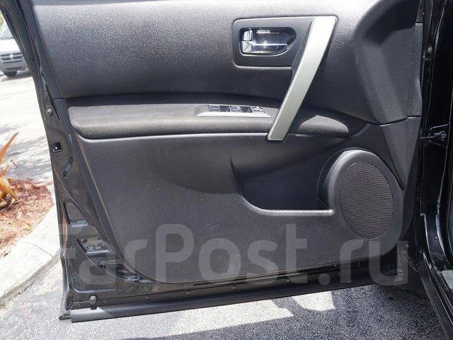 Nissan Rogue. ��������, ��������, 2.5, ������, 112����. ��, �/�. ��� ����� �� ������������ ����