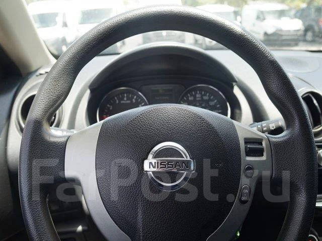 Nissan Rogue. ��������, ��������, 2.5, ������, 112����. ��, �/�. ��� ����� �� ������������ ����