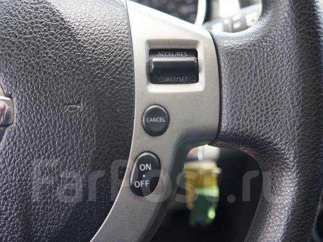 Nissan Rogue. ��������, ��������, 2.5, ������, 112����. ��, �/�. ��� ����� �� ������������ ����