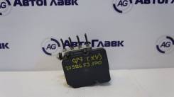 Блок abs. Subaru XV, GP7 Двигатель EJ20A