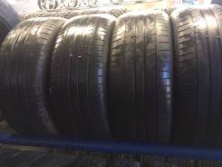 Michelin. Летние, износ: 60%, 4 шт