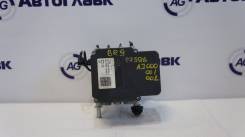 Блок abs. Subaru Legacy, BR9, BM9, BRF Двигатели: EJ253, EJ36D, EJ255