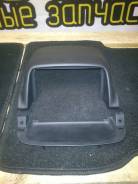 Панель приборов. Subaru Forester, SG5, SG6, SG69, SG9L, SG9, SG