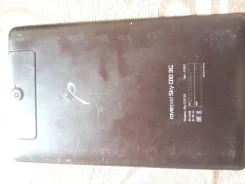 RoverPad Sky ����