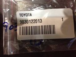 Натяжитель цепи. Toyota: Premio, Corolla Spacio, Allion, Allex, WiLL VS, Corolla Axio, Avensis, RAV4, Corolla Verso, Corolla, MR-S, Opa, Celica, Vista...