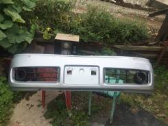 Бампер. Nissan Gloria, MY34, ENY34, HY34 Nissan Cedric, MY34, HY34, ENY34