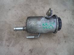 Бачок гидроусилителя руля. Toyota Lite Ace, KR27, KR27V Toyota Town Ace, KR27, KR27V Двигатели: 5K, 5KJ