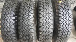 Yokohama Super Snow 731. Зимние, под шипы, 2007 год, износ: 5%, 4 шт