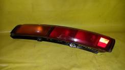 Стоп-сигнал. Toyota Sprinter, AE95 Toyota Sprinter Carib, AE95, AE95G Toyota Corolla, AE95 Двигатели: 4AFE, 4AFHE, 4AF