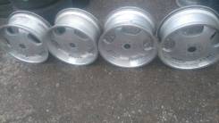 Leasing. x19"