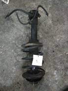 Стойка NISSAN LIBERTY, M12, QR20DE