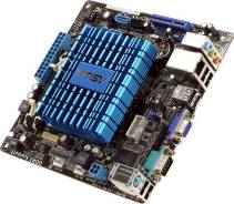 Intel