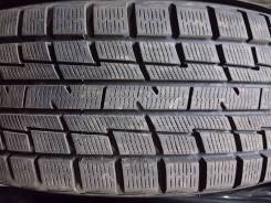 Yokohama Ice Guard IG30. Зимние, без шипов, 5 %, 2 шт