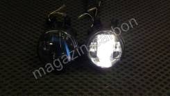 Фара противотуманная. Toyota: Vitz, Premio, Corolla Axio, Mark X, Ractis, Camry, Allion, Land Cruiser, Corolla Fielder, Belta, Land Cruiser Prado, Pri...