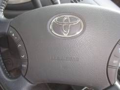 SRS кольцо. Toyota: Estima, MR2, Corolla Verso, MR-S, Ipsum, Opa, Celica Двигатели: 2AZFXE, 1ZZFE, 1CDFTV, 3ZZFE, 2AZFE, 1AZFSE, 2ZZGE