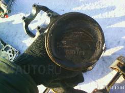 Поршень. Mitsubishi RVR Двигатель 4G63